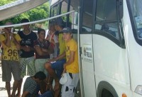 Justiça Eleitoral estará em Carnaúba dos Dantas-RN emitindo título de eleitor.